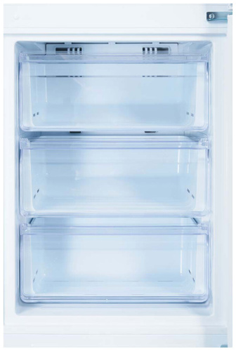 Холодильник Zarget ZRB 360DS1WM фото 4