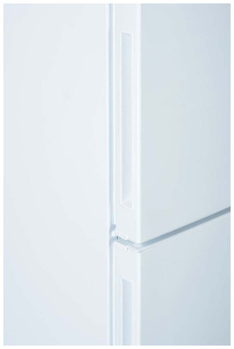 Холодильник Zarget ZRB 360DS1WM фото 14