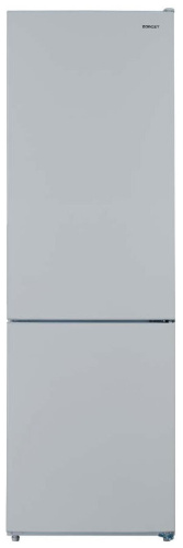 Холодильник Zarget ZRB 310NS1IM фото 2