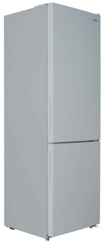 Холодильник Zarget ZRB 310NS1IM фото 4