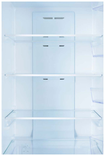 Холодильник Zarget ZRB 310NS1IM фото 5