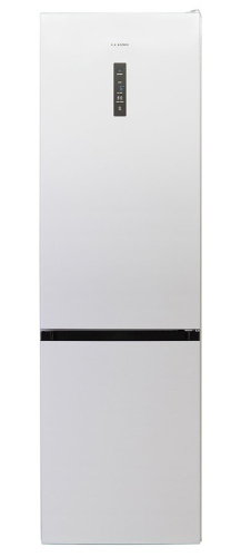 Холодильник Leran CBF 226 W NF фото 2