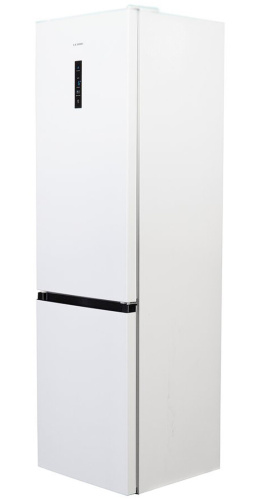Холодильник Leran CBF 226 W NF фото 5