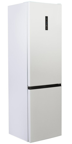 Холодильник Leran CBF 226 W NF фото 9
