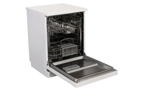 Посудомоечная машина Leran FDW 60-125 фото 6