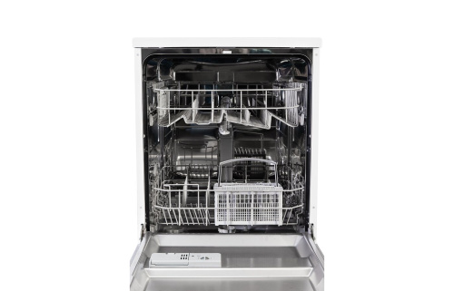 Посудомоечная машина Leran FDW 60-125 фото 9