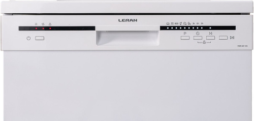 Посудомоечная машина Leran FDW 60-125 фото 14