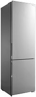 Холодильник Hyundai CC3593FIX