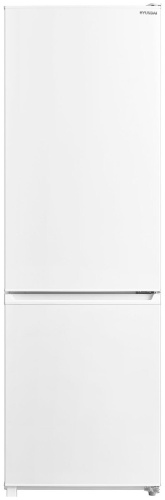 Холодильник Hyundai CC3091LWT фото 3