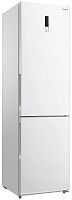 Холодильник Hyundai CC 3595 FWT