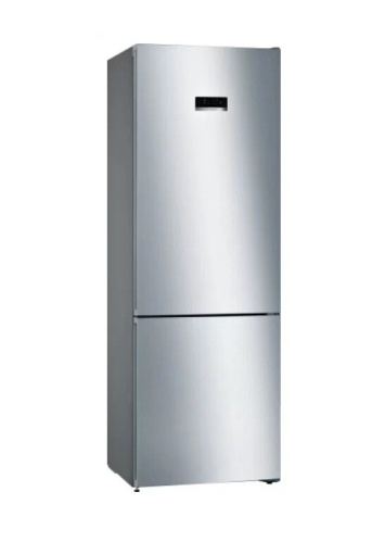Холодильник Bosch KGN49XLEA фото 2