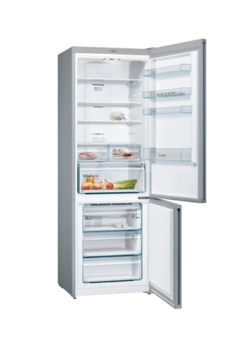 Холодильник Bosch KGN49XLEA фото 3