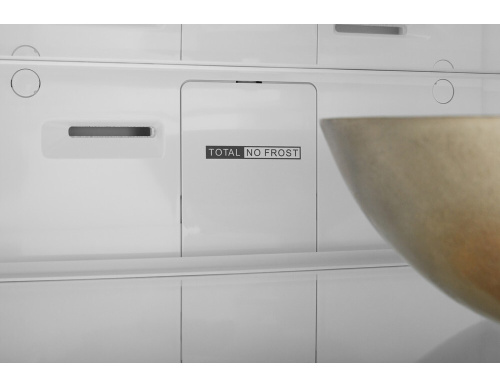 Холодильник Whirlpool W 7921 IOX фото 10