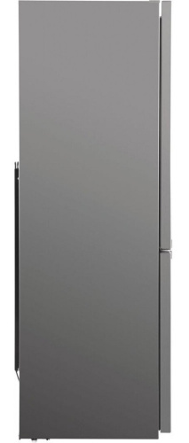 Холодильник Whirlpool W 7921 IOX фото 12