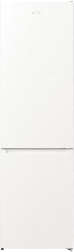 Холодильник Gorenje NRK6202EW4