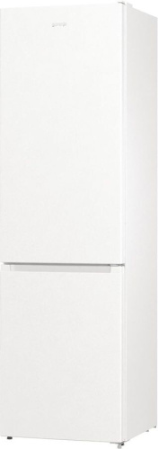 Холодильник Gorenje NRK6202EW4 фото 3