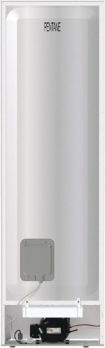 Холодильник Gorenje NRK6202EW4 фото 4