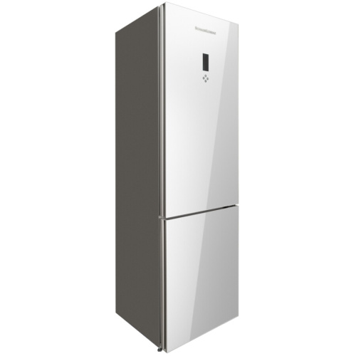 Холодильник Schaub Lorenz SLU S379L4E фото 3