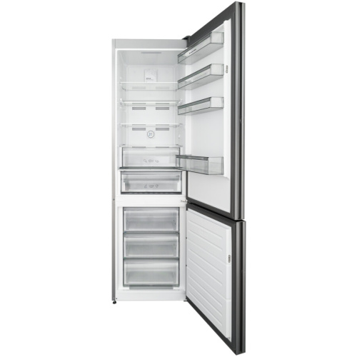 Холодильник Schaub Lorenz SLU S379L4E фото 6