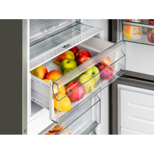 Холодильник Schaub Lorenz SLU S379L4E фото 13