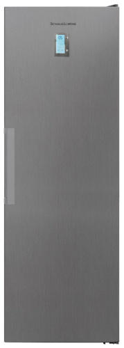 Холодильник Schaub Lorenz SLU S305GE фото 2