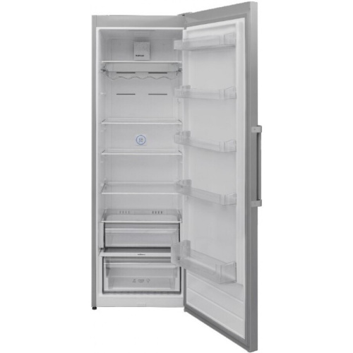 Холодильник Schaub Lorenz SLU S305GE фото 3