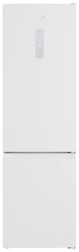 Холодильник Hotpoint-Ariston HTR 7200 W фото 2