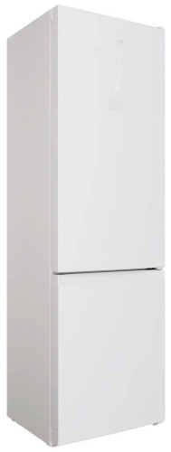Холодильник Hotpoint-Ariston HTR 7200 W фото 3