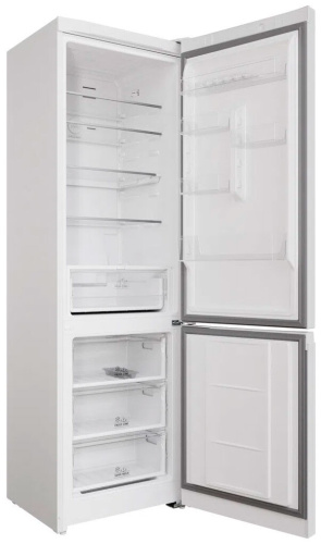 Холодильник Hotpoint-Ariston HTR 7200 W фото 5