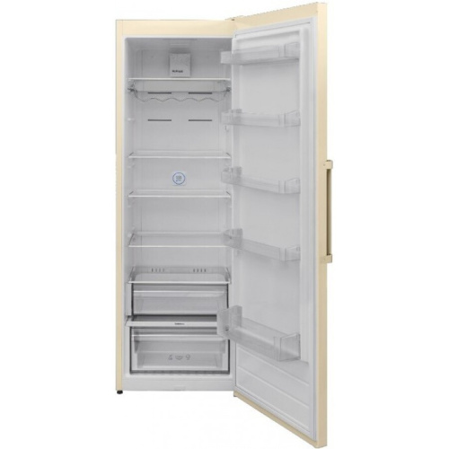 Холодильник Schaub Lorenz SLU S305XE фото 3
