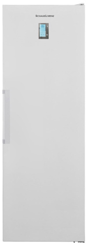 Холодильник Schaub Lorenz SLU S305WE