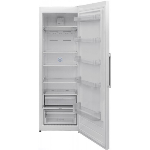 Холодильник Schaub Lorenz SLU S305WE фото 3