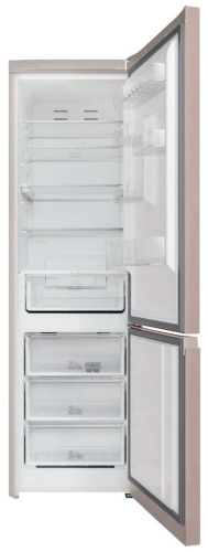 Холодильник Hotpoint-Ariston HTR 7200 M фото 4