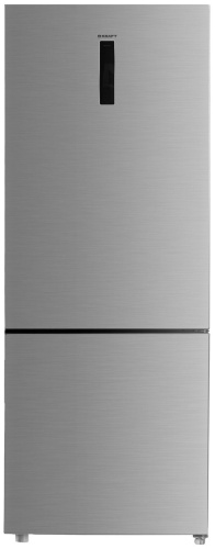 Холодильник Kraft KF-NF720XD фото 2