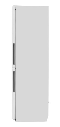 Холодильник Pozis RK FNF-173 серебристый фото 5
