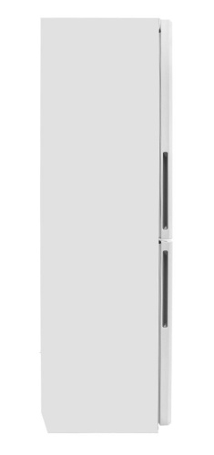 Холодильник Pozis RK FNF-173 серебристый фото 7
