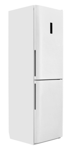 Холодильник Pozis RK FNF-173 серебристый фото 8