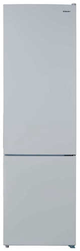 Холодильник Zarget ZRB 360NS1IM фото 2