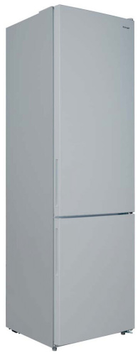 Холодильник Zarget ZRB 360NS1IM фото 4