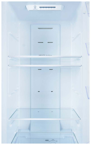 Холодильник Zarget ZRB 360NS1IM фото 9