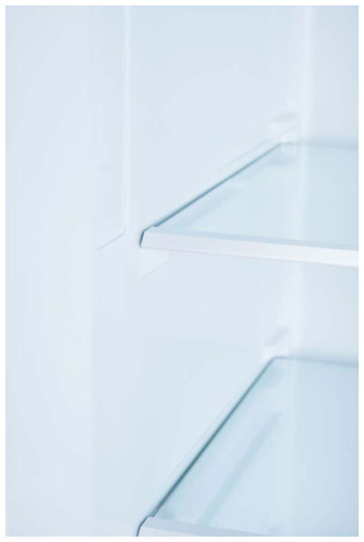 Холодильник Zarget ZRB 360NS1IM фото 10