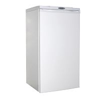 Холодильник DON R-431 MI