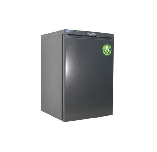 Холодильник DON R-405 G графит фото 2