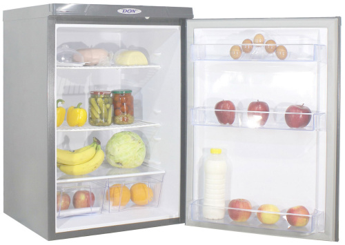 Холодильник DON R-407 MI фото 3