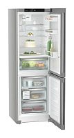 Холодильник Liebherr CBNSFD 5223-20 001
