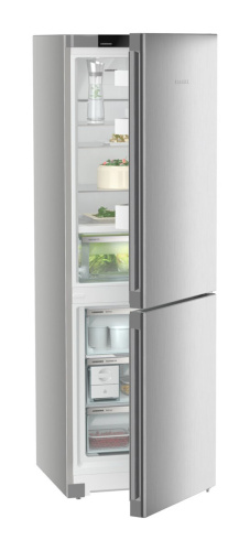 Холодильник Liebherr CBNSFD 5223-20 001 фото 3