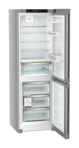 Холодильник Liebherr CBNSFD 5223-20 001 фото 5