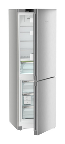 Холодильник Liebherr CBNSFD 5223-20 001 фото 6