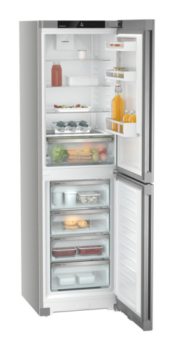 Холодильник Liebherr CNSFF 5704-20 001 фото 2