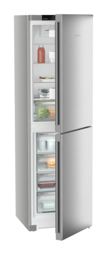 Холодильник Liebherr CNSFF 5704-20 001 фото 3